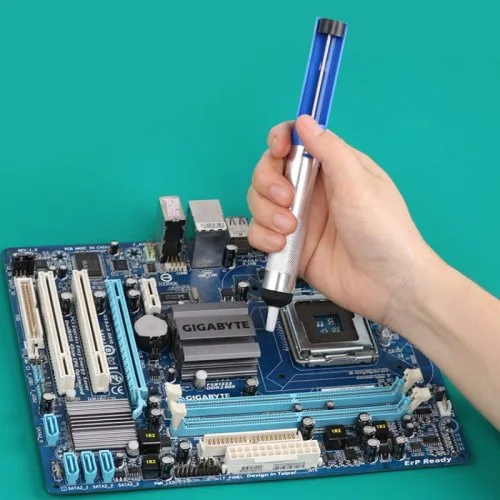 Vue 4 du produit