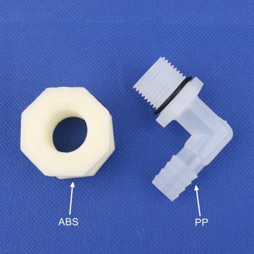 Vue 3 du produit