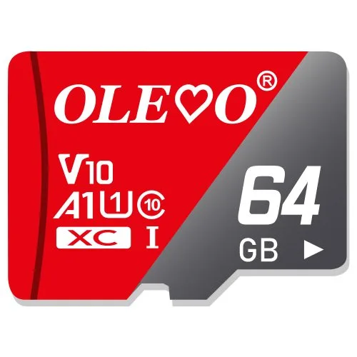 Vue 4 du produit