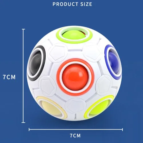 Vue 7 du produit