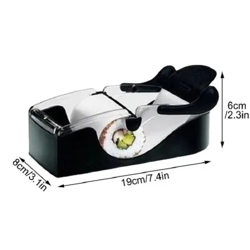 Vue 6 du produit
