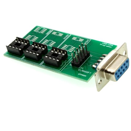 Vue 3 du produit