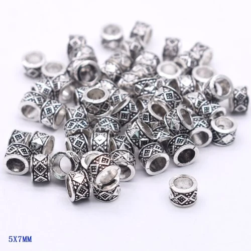 HJ30-20pcs