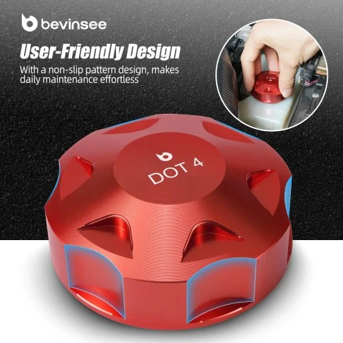 Vue 3 du produit