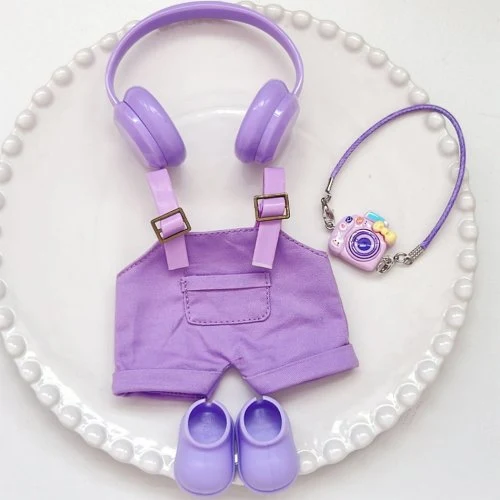 A1-set-4pcs