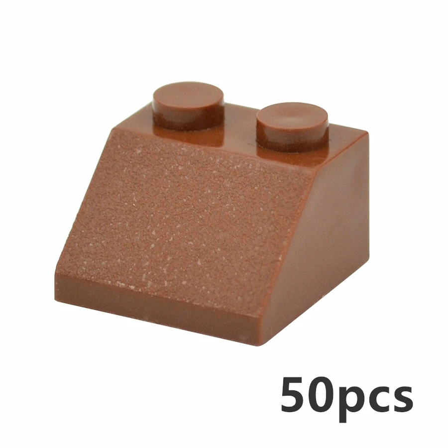 Vue 78 du produit