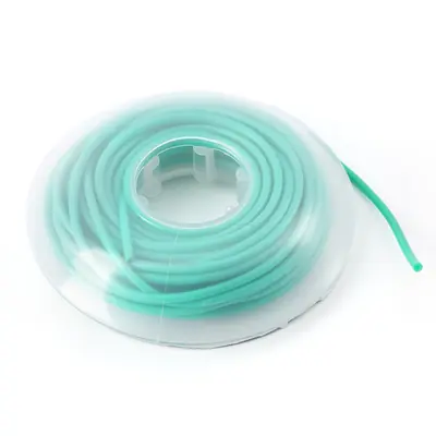Image de Rouleau d'Élastiques Orthodontiques 5m - Précision & Durabilité