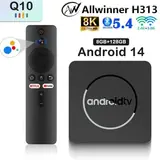 Vue 2 du produit