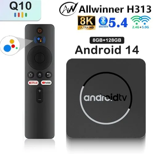 Vue 2 du produit
