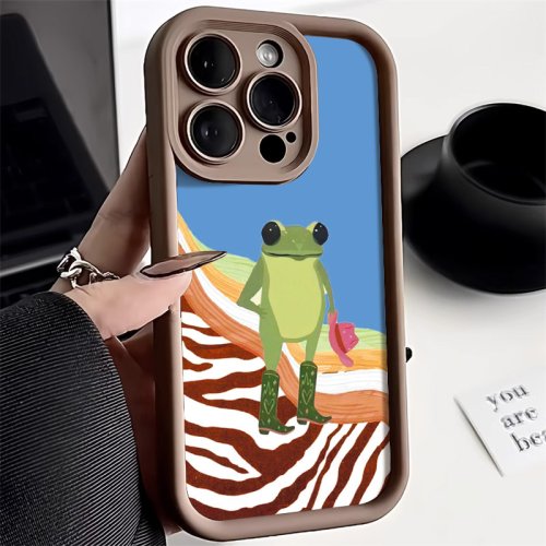 Vue 3 du produit