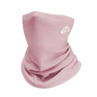 Image de Bandana Hiver Chauffant - Couverture Thermique pour Sport