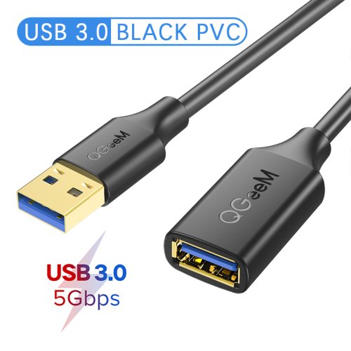 Vue 10 du produit