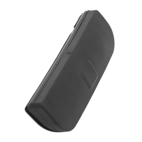 Vue 5 du produit