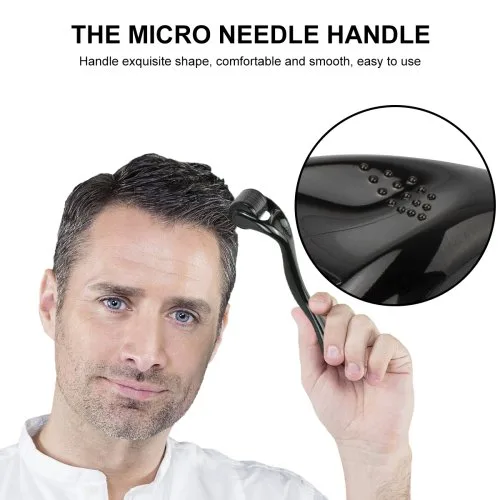 Vue 4 du produit