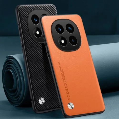 Vue 2 du produit