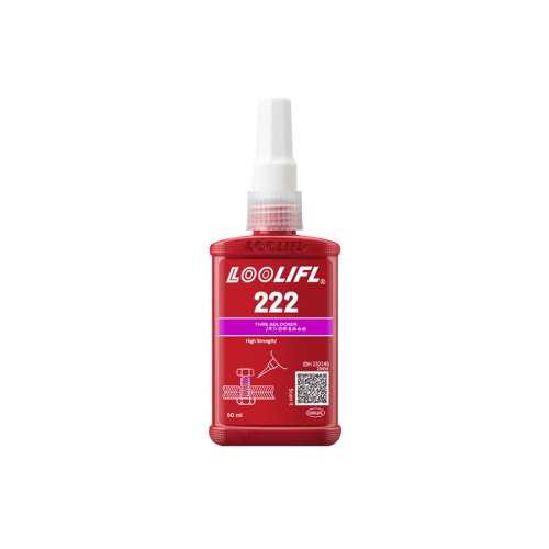 Vue 9 du produit