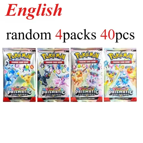 4packs PRI