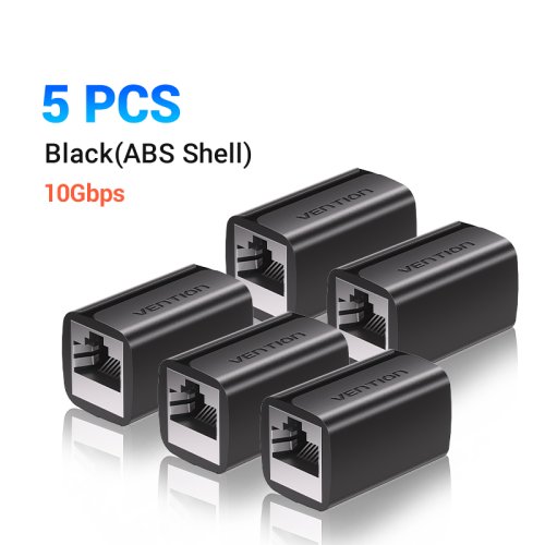 Vue 10 du produit