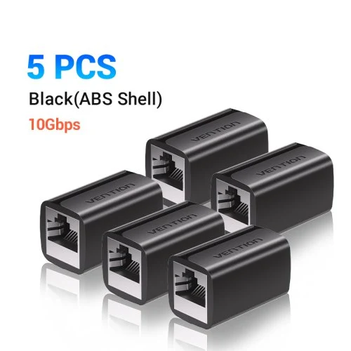 Vue 11 du produit