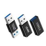 Vue 2 du produit
