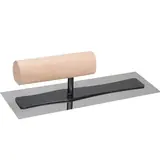 Vue 6 du produit