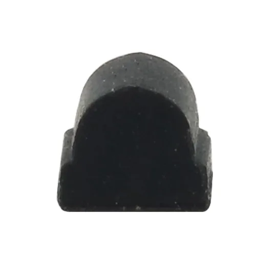 Vue 5 du produit