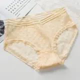 Vue 13 du produit