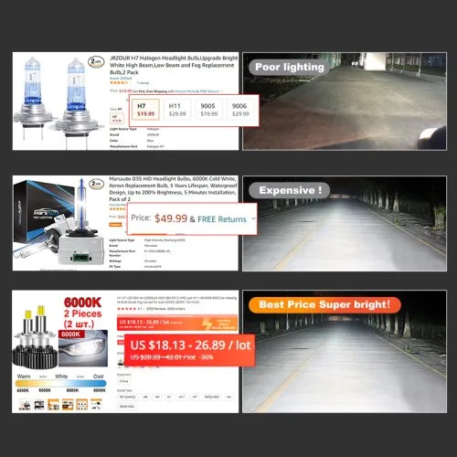 Vue 5 du produit