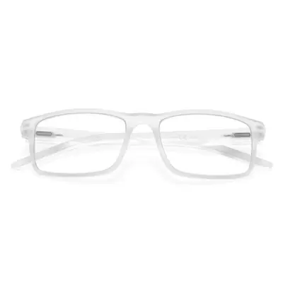 Image de Lunettes de Lecture Anti-Lumière Bleue - Confort & Protection Oculaire