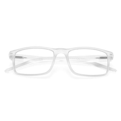 Image de Lunettes de Lecture Anti-Lumière Bleue - Confort & Protection Oculaire