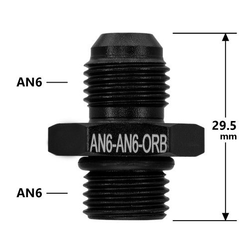 Vue 9 du produit