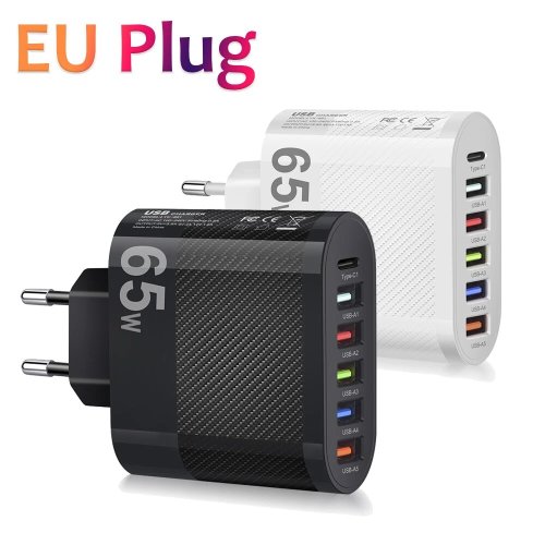 Vue 9 du produit