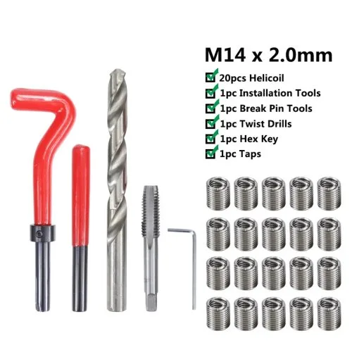 Vue 15 du produit