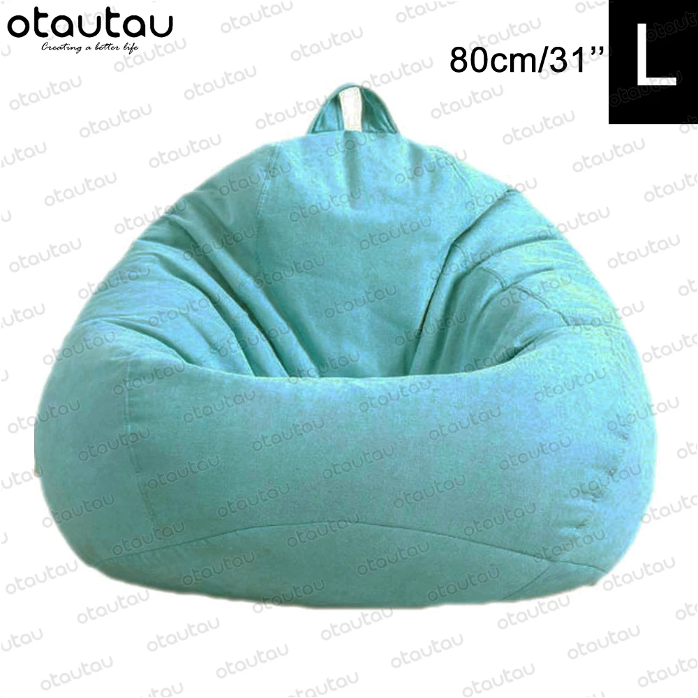 Vue 20 du produit