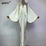 Vue 10 du produit