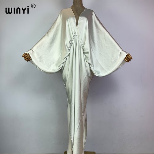 Vue 9 du produit