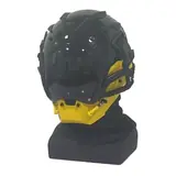 Vue 13 du produit