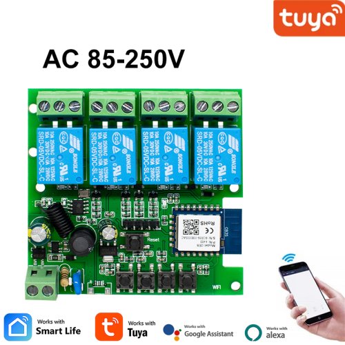 Vue 12 du produit
