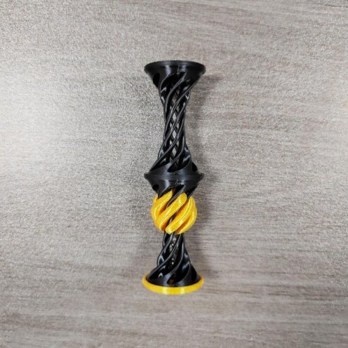 Vue 8 du produit