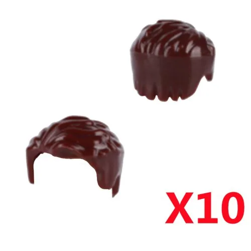 Vue 14 du produit
