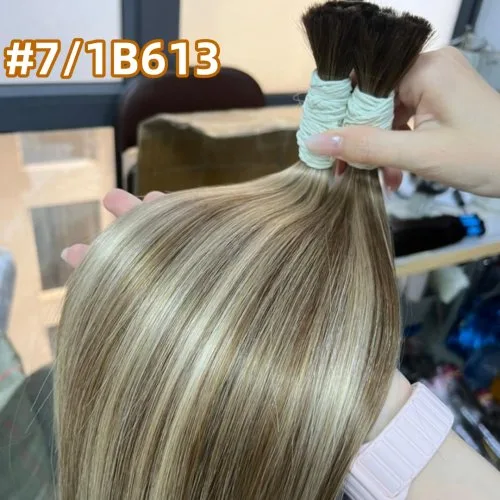7-1B613