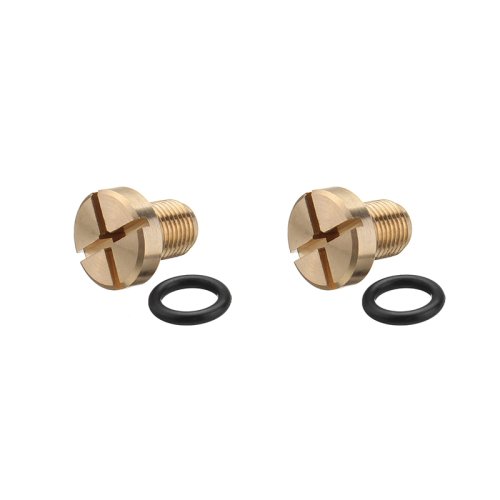 2pcs