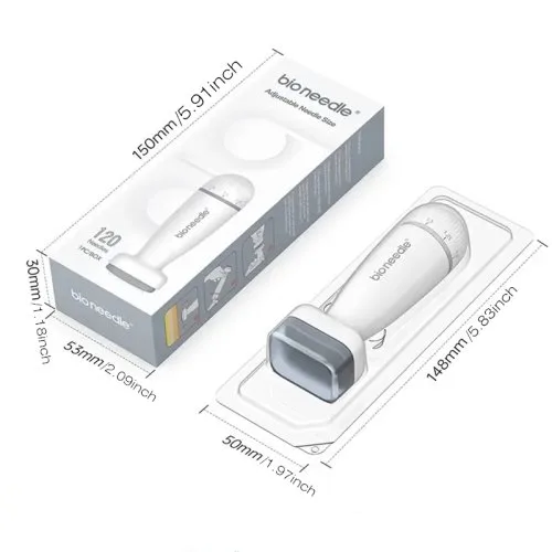 Vue 6 du produit