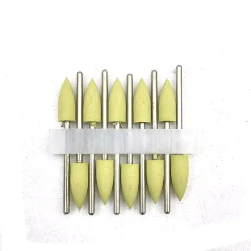 406 - Jaune