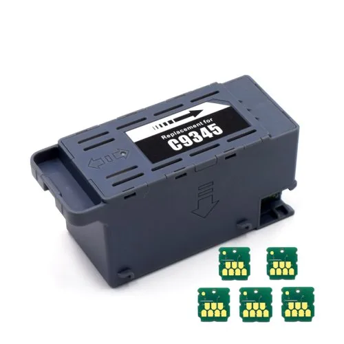 Vue 2 du produit