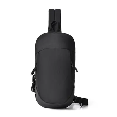 Image de Sac Bandoulière Léger & Élégant