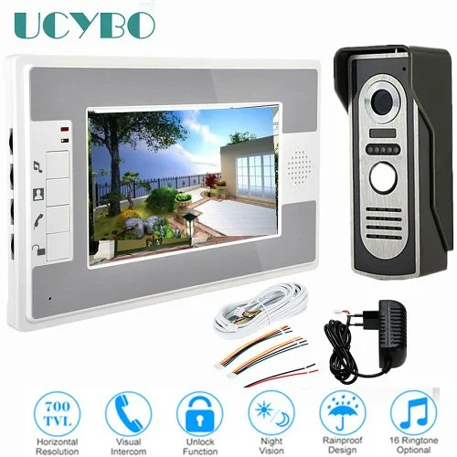 Vue 2 du produit