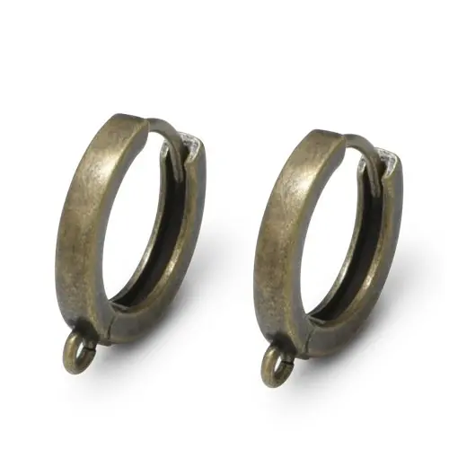 Bronze ancien