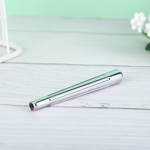 Vue 2 du produit