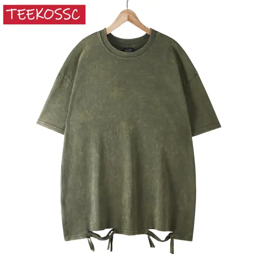Vert foncé